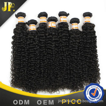 virgin unprocessed quick delivery bohemian curls hair extensions jp eurasian hair